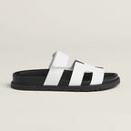 HMS Chypre Sandal