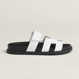 HMS Chypre Sandal