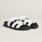 HMS Chypre Sandal