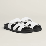 HMS Chypre Sandal