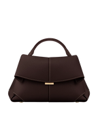 Mokki - Tasche