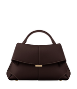 Mokki - Tasche