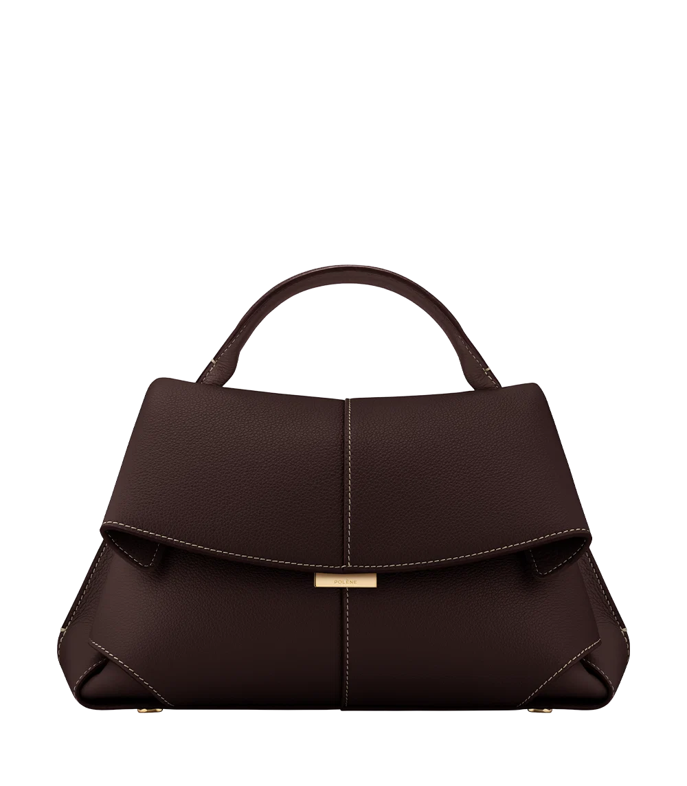 Mokki - Tasche