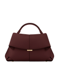 Mokki - Tasche