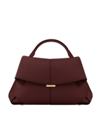 Mokki - Tasche