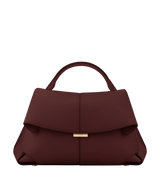 Mokki - Tasche