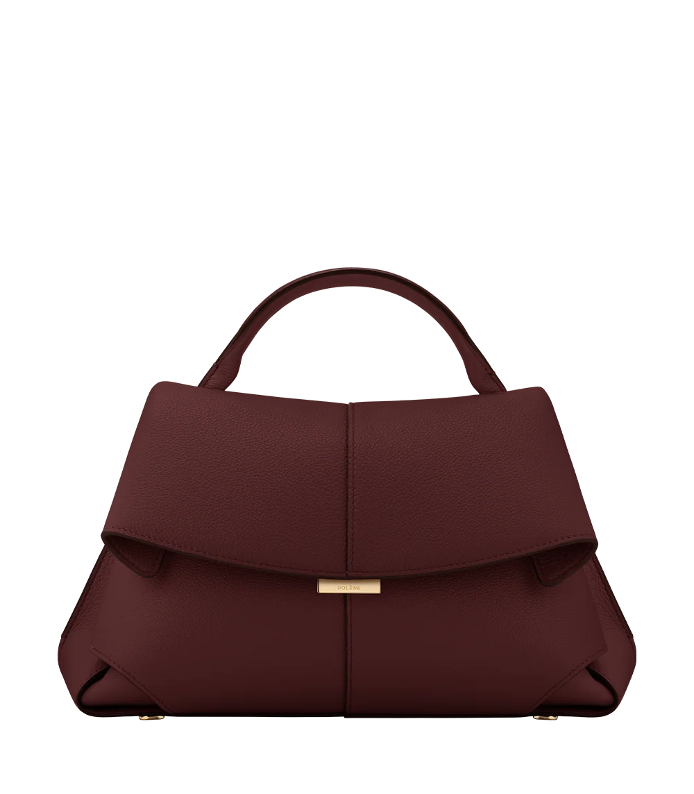Mokki - Tasche
