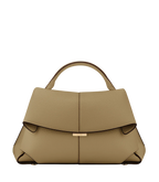 Mokki - Tasche