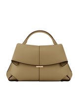 Mokki - Tasche