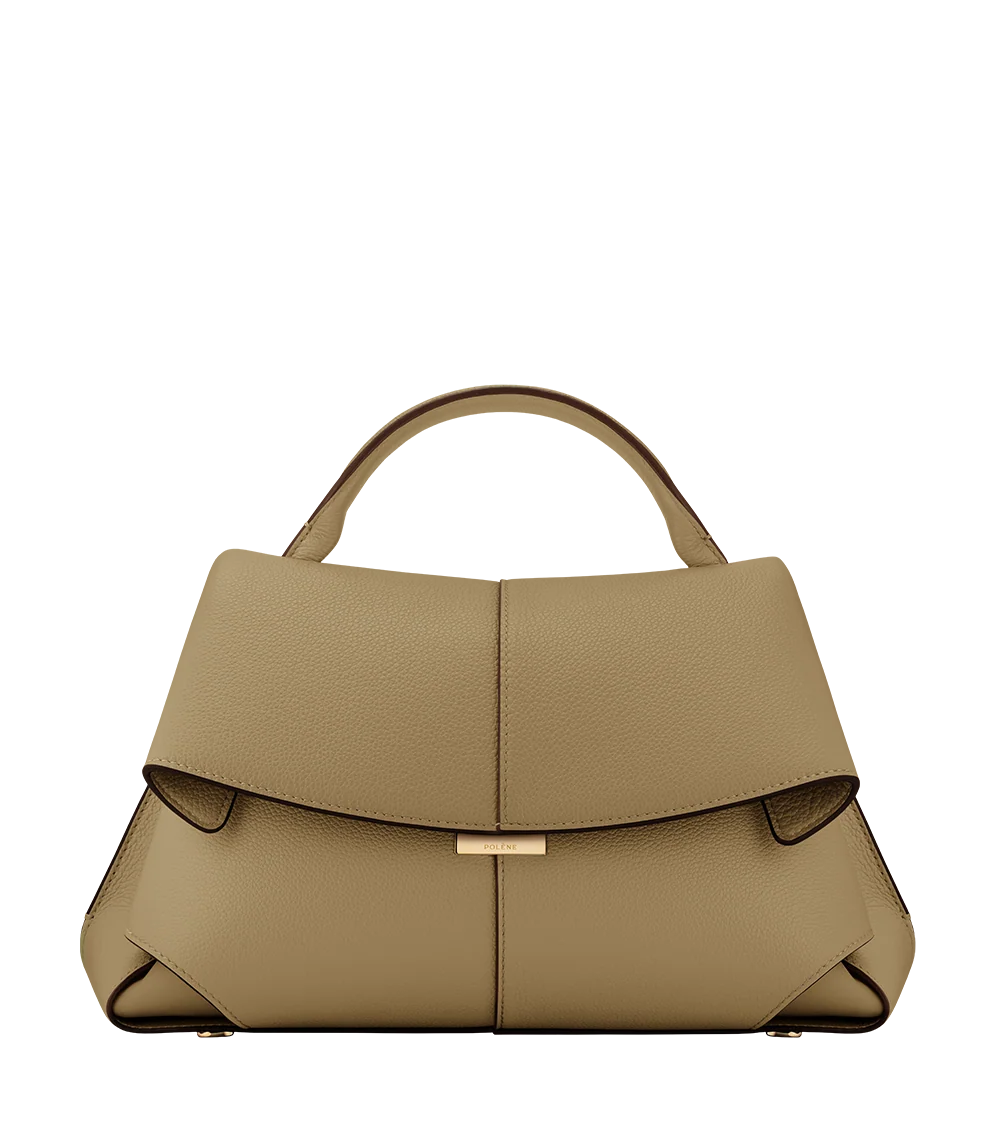 Mokki - Tasche